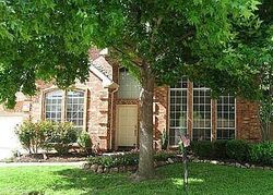  Quail Ridge Dr, Mckinney TX
