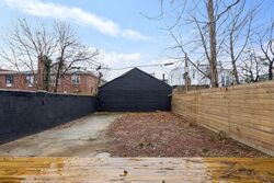 Pre-foreclosure in  Shepherd Ave Brooklyn, NY 11208