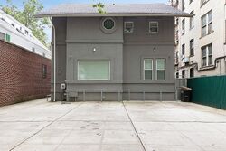 Pre-foreclosure in  Avenue K Brooklyn, NY 11230