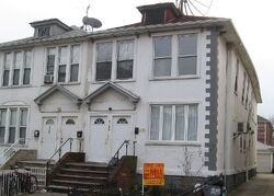 Pre-foreclosure in  Bay Ridge Pkwy Brooklyn, NY 11204