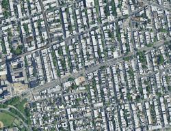 Pre-foreclosure in  Lincoln Ave Brooklyn, NY 11208