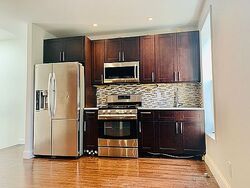 Pre-foreclosure in  Albany Ave Brooklyn, NY 11213