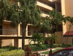 Pre-foreclosure in  Egret Cir  Delray Beach, FL 33444