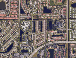 Pre-foreclosure in  Candy Way Delray Beach, FL 33484