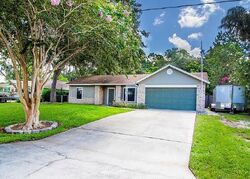  Gage Ave, Deltona FL