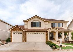 Pre-foreclosure in  Malaya St Denver, CO 80249
