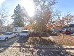 Pre-foreclosure in  W Kentucky Ave Denver, CO 80223