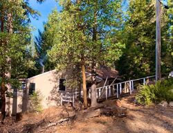 Pre-foreclosure in  Running Quail Ct Placerville, CA 95667