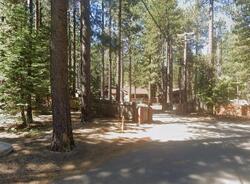  Glorene Ave, South Lake Tahoe CA