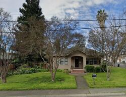 Pre-foreclosure in  Gage St Elk Grove, CA 95624