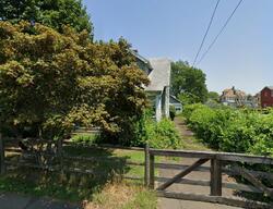 Pre-foreclosure in  Osborne Ave Norwalk, CT 06855