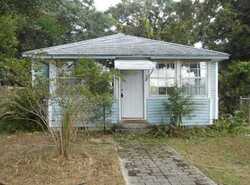  Mulberry Ave, Panama City FL
