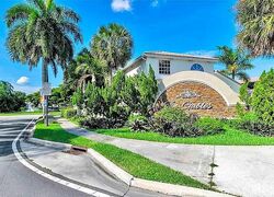  Gables Blvd, Fort Lauderdale FL