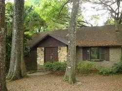  Royal Oaks Dr, Tallahassee FL