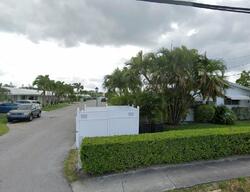  Ridge Rd , Lake Worth FL