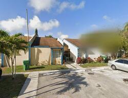 Pre-foreclosure in  Nw 34th St Fort Lauderdale, FL 33319