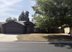  N Bendel Ave, Fresno CA