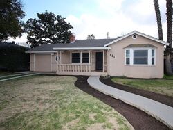  W Lamona Ave, Fresno CA