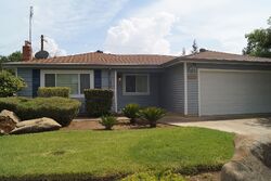  E Gettysburg Ave, Fresno CA