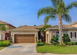 N Larkspur Ave, Fresno CA