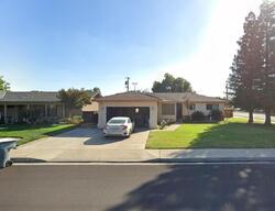 Keats Ave, Clovis CA