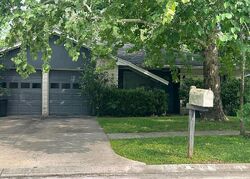 Pre-foreclosure in  Mary Ann Dr Friendswood, TX 77546