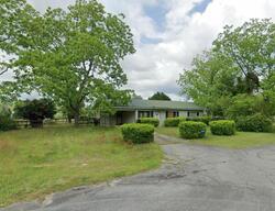 Weldon Way, Fitzgerald GA