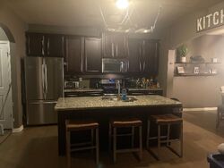 Pre-foreclosure in  Worthing Ln Fairburn, GA 30213