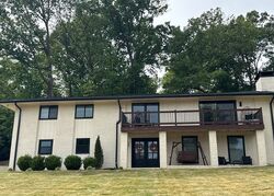 Pre-foreclosure in  Nottingham Dr Marietta, GA 30066