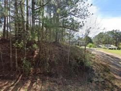 Pre-foreclosure in  Alverson Rd Lagrange, GA 30241