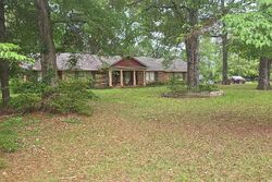  Edgewood Dr, Dublin GA