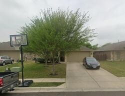  Purple Martin Ave, Kyle TX