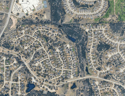 Pre-foreclosure in  Winecup Way Austin, TX 78737