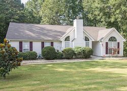  Stoney Brook Way, Mcdonough GA