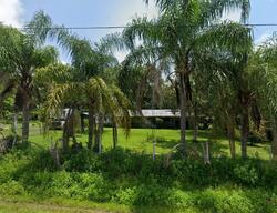  Celia Ave, Brooksville FL