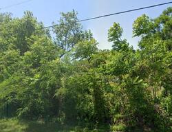 Pre-foreclosure in  Lockhart Rd Brooksville, FL 34602