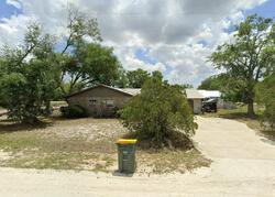 Pre-foreclosure in  W Perry Rd Avon Park, FL 33825
