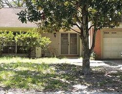 Pre-foreclosure in  Mill Creek Ln Hudson, FL 34667