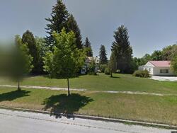 Pre-foreclosure in  E Oneida St Preston, ID 83263