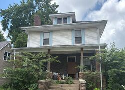 Pre-foreclosure in  S Main St Georgetown, IL 61846