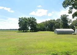 Pre-foreclosure in  E 1200 North Rd Milford, IL 60953