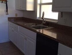 Pre-foreclosure in  35th Ave Vero Beach, FL 32960
