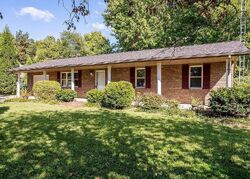 Pre-foreclosure in  S Ornament Cir Santa Claus, IN 47579
