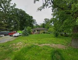  Hickory Rd, Indianapolis IN