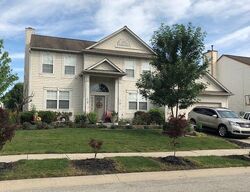  Welker Dr, Indianapolis IN