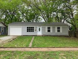  Lowry Rd, Indianapolis IN
