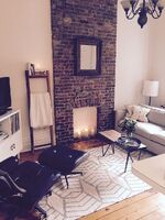 Pre-foreclosure in  6th St Brooklyn, NY 11215