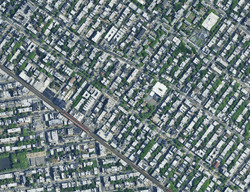  Bushwick Ave, Brooklyn NY