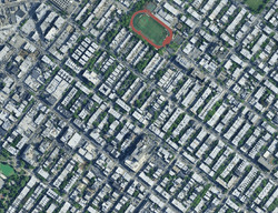  Stockholm St, Brooklyn NY