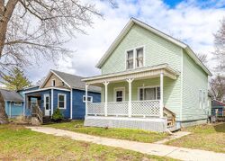  Rawlins St, Port Huron MI